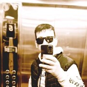 ���������� ���������, ���� ������� �����, 32 ����, ������������ ��� ������, ����� � ���������