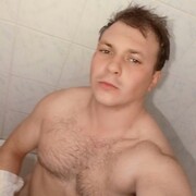  ,   , 31 ,   ,   , c 