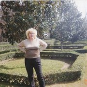 ���������� ������, ���� ������� �������, 70 ���, ������������ ��� ������, ����� � ���������, c�������� ���������