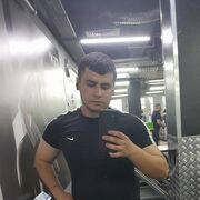  ,  , 23