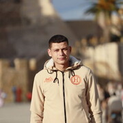  Martil,  Moed, 28