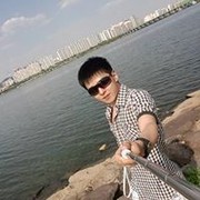  ,  Alexsei, 35