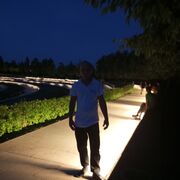 ���������� ���������, ���� ������� �����, 34 ����, ������������ ��� ������, ����� � ���������