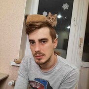 ���������� ���������, ���� ������� �����, 31 ���, ������������ ��� ������, ����� � ���������, c�������� ���������