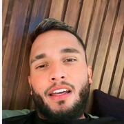 ���������� ������, ���� ������� Morrison, 39 ���, ������������ ��� ����� � ���������, c�������� ���������