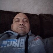 ���������� ���������, ���� ������� ������, 38 ���, ������������ ��� ������, ����� � ���������, c�������� ���������, ���������