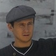 ,   , 42 ,   