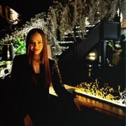 ���������� ����������, ������