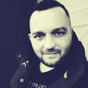 ���������� ����, ���� ������� Sergey, 37 ���, ������������ ��� ����� � ���������, c�������� ���������