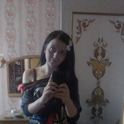 ���������� ������, ���� ������� ���, 36 ���, ������������ ��� ������, ����� � ���������, c�������� ���������