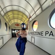 ���������� ������ ��������, ���� ������� ���, 37 ���, ������������ ��� ������, ����� � ���������