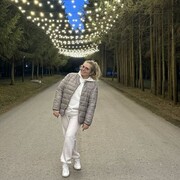 ���������� ���������, ���� ������� �����, 48 ���, ������������ 