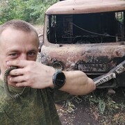  ,   , 40 ,     , c 