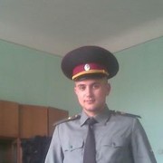  ,   , 36 ,     , c 
