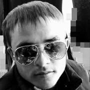 ���������� �������, ���� ������� Dumitru, 38 ���, ������������ ��� ������