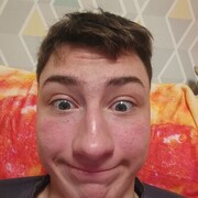 ���������� �����-���������, ���� ����� ������, 18 ���, ������������ ��� ������, ����� � ���������