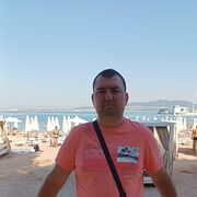 ���������� ������������, ���� ������� �����, 41 ���, ������������ ��� ������, ����� � ���������, c�������� ���������