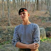  ,   , 19 ,   c 
