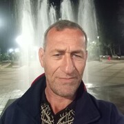  ,   Udvan, 53 ,   ,   