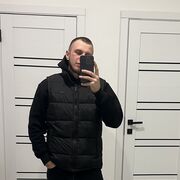  ,   , 22 ,     