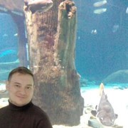  ,   , 45 ,   , 