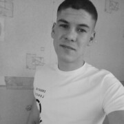  ,   , 24 ,     , c 