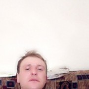  ,  Aleksangr, 37