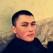  ,   , 32 ,   ,   , c 