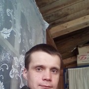 ���������� �����, ���� ������� �������, 35 ���, ������������ ��� ������, ����� � ���������, c�������� ���������