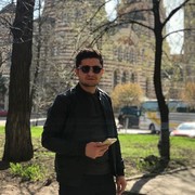 ���������� �������, ���� ������� ���, 31 ���, ������������ ��� ������, ����� � ���������, c�������� ���������