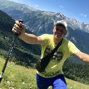 ���������� ������, ���� ������� �������, 33 ����, ������������ ��� ������, ����� � ���������, c�������� ���������, ���������