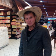 ���������� ���������, ���� ������� ��������, 40 ���, ������������ 