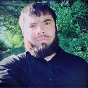  ,  Quli, 33