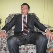 ���������� ���������, ���� ������� �����, 36 ���, ������������ ��� ������, ����� � ���������, c�������� ���������