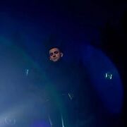 ���������� ������, ���� ����� ������, 22 ����, ������������ ��� ������, ����� � ���������