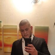 ���������� ����, ���� ������� ������, 35 ���, ������������ ��� ������, ����� � ���������, c�������� ���������