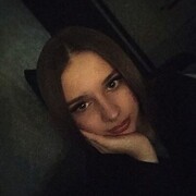 ���������� ������, ���� ������� ���������, 29 ���, ������������ ��� ������, ����� � ���������