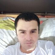 ���������� ������, ���� ������� �����, 41 ���, ������������ ��� ������, ����� � ���������