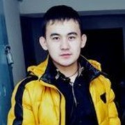 ���������� ��������, ���� ������� Asanali, 35 ���, ������������ ��� ������, ����� � ���������, c�������� ���������, ���������