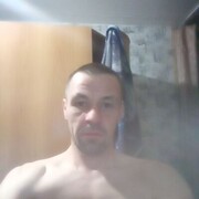  ,   , 40 ,     , c 