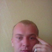 ,  , 30