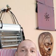  ,   Serghei, 49 ,     , c 