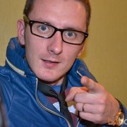  ,   Mark, 38 ,  