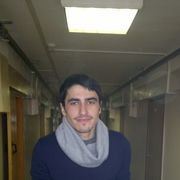 ���������� �����������, ���� ������� 89231115255, 37 ���, ������������ ��� ������