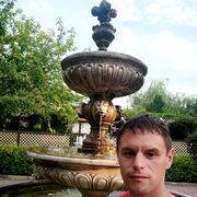  ,   , 36 ,   ,   