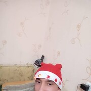  ,   , 35 ,   ,   , c , 