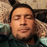 ���������� �������, ���� ������� �����, 33 ����, ������������ ��� ������, ����� � ���������