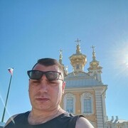 ���������� ��������, ���� ������� �������, 45 ���, ������������ ��� ������, ����� � ���������