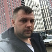   ,  Vladimir, 39