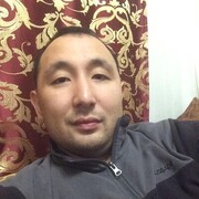 ���������� ���������, ���� ������� ��������, 32 ����, ������������ ��� ������, ����� � ���������